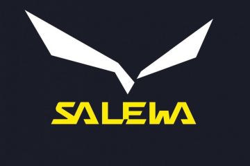 Salewa Store - narty - sklep sportowy - Zakopane