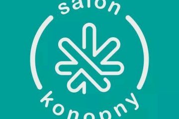 Salon Konopny Zakopane Salon Konopny Zakopane - uroda - sklep kosmetyczny - Zakopane