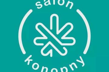 Salon Konopny Zakopane - uroda - sklep kosmetyczny - Zakopane