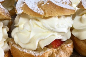 Cukiernia Kawiarnia Samanta Kościelisko Cukiernia i Kawiarnia Samanta Kościelisko - cukiernie - cukiernia - Kościelisko