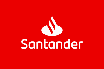Santander Bank Polska - banki i bankomaty - bank - Zakopane