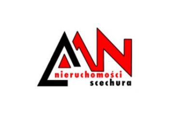 Biuro nieruchomości Scechura - nieruchomości - biuro nieruchomości - Zakopane