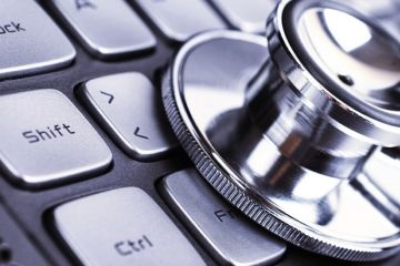 AND COMPUTERS Nowy Targ AND COMPUTERS - usługi - serwis komputerowy - Nowy Targ