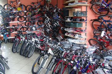 Wypożyczalnia Sklep sprzętu sportowego Nowy Targ Sklep ze sprzętem sportowym - Chlebek Sport - narty - sklep sportowy - Nowy Targ