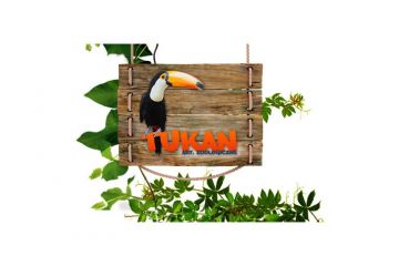 Sklep zoologiczny Tukan - dla zwierząt - sklep zoologiczny - Zakopane