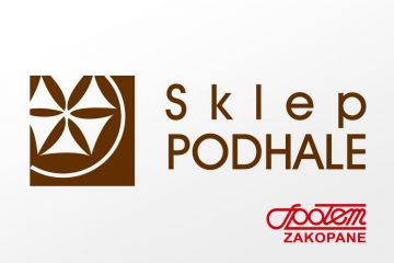 Sklep spożywczy Podhale Sklep spożywczy Podhale - sklepy - sklep spożywczy - Zakopane