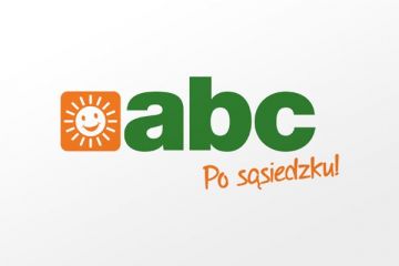 Sklep spożywczy ABC - sklepy - sklep spożywczy - Zakopane