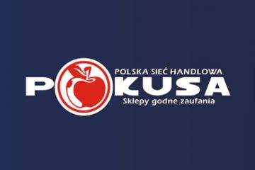 Delikatesy Pokusa - Hosana - sklepy - sklep spożywczy - Poronin