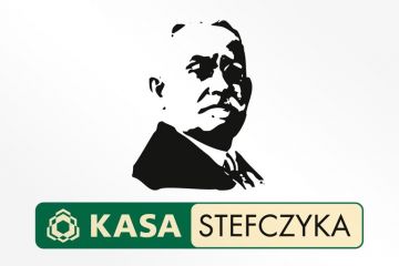 Kasa Stefczyka - banki i bankomaty - bank - Zakopane
