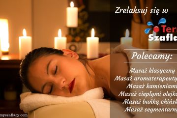 SPA Termy Szaflary SPA Termy Szaflary - spa - spa - Szaflary
