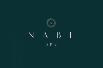 NABE SPA w Zakopane Nabe SPA - spa - odnowa biologiczna - Zakopane