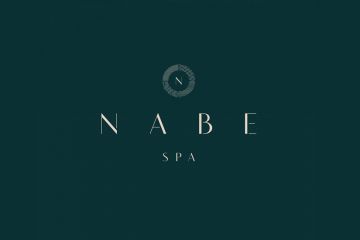 Nabe SPA - spa - odnowa biologiczna - Zakopane