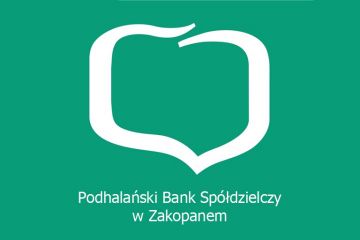 Podhalański Bank Spółdzielczy w Zakopanem - banki i bankomaty - bank - Zakopane