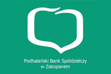 Podhalański Bank Spółdzielczy Zakopane Podhalański Bank Spółdzielczy w Zakopanem - banki i bankomaty - bank - Zakopane