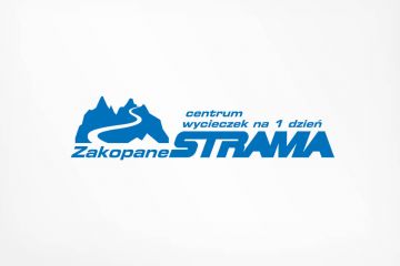 Biuro turystyczne Strama - organizatorzy wycieczek - organizator wycieczek - Zakopane