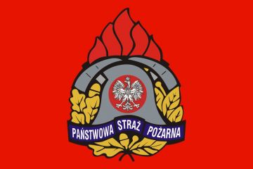 Straż Pożarna
 - informacja i telefony alarmowe - telefon alarmowy - Zakopane