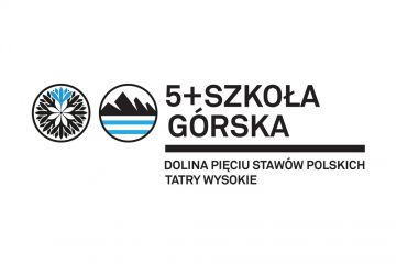 5+ Szkoła Górska - z przewodnikiem - Tatry wycieczka z przewodnikiem - Kościelisko