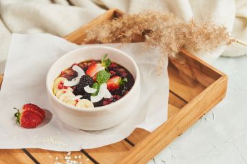 Kawiarnia Szopa Cafe Nowy Targ Szopa Cafe - kawiarnie - kawiarnia - Nowy Targ
