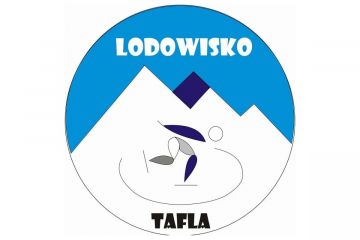 Lodowisko Tafla - dla dzieci - lodowisko - Zakopane