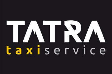 Tatra Service - taxi - taxi - Zakopane