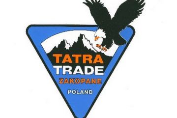 Sklep Wypożyczalnia Serwis Tatra Trade  - usługi - wypożyczalnia sprzętu turystycznego - Zakopane