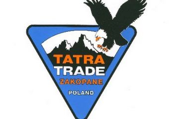 Sklep Wypożyczalnia Serwis Tatra Trade Zakopane Sklep Wypożyczalnia Serwis Tatra Trade - usługi - wypożyczalnia sprzętu turystycznego - Zakopane