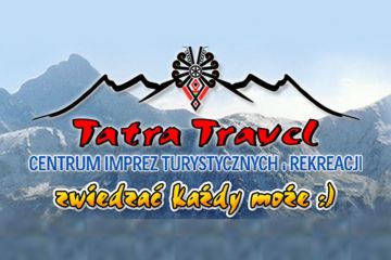 CITiR TATRA TRAVEL - organizatorzy wycieczek - organizator wycieczek - Zakopane