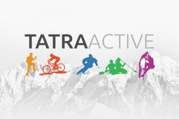 TatraActive - Organizacja Aktywnego Wypoczynku - organizatorzy wycieczek - organizator wycieczek - Bukowina Tatrzańska