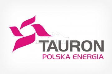 Tauron - Punkt Obsługi Klienta Zakopane - energia i paliwa - dostawca energii - Zakopane
