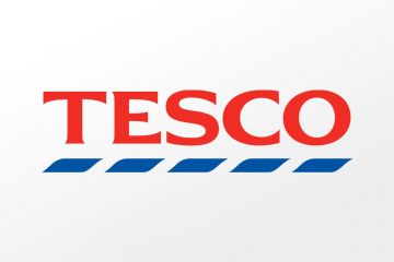 Supermarket TESCO - sklepy - sklep spożywczy - Zakopane