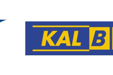 Kalbud, Czarny Dunajec Kalbud - budownictwo - materiały budowlane - Czarny Dunajec
