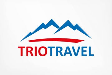 Trio Travel - wycieczki z Zakopanego Biuro podróży Trio Travel - organizatorzy wycieczek - organizator wycieczek - Zakopane