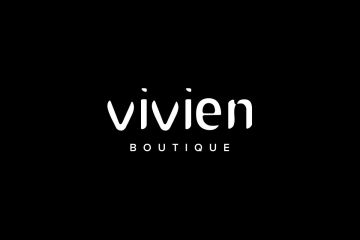 Vivien Boutique - sklepy -  - Zakopane