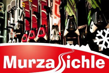 Wypożyczalnia sprzętu narciarskiego Murzasichle SKI Wypożyczalnia sprzętu narciarskiego Murzasichle SKI - narty - wypożyczalnia narciarska - Murzasichle