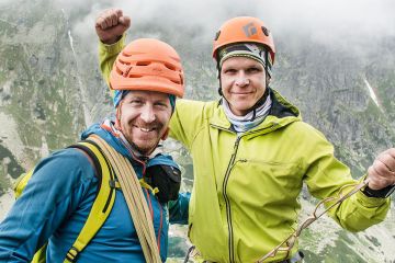 Biuro turystyczne Baza Tatry - organizatorzy wycieczek - organizator wycieczek - Zakopane