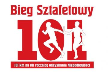 Bieg Sztafetowy 101x101 - bieg - sportowe - Zakopane