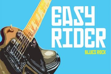 Easy Rider - koncert - koncerty - Zakopane