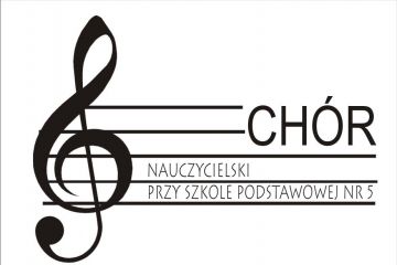 Koncert Chóru Nauczycielskiego SP5 - koncert - koncerty - Zakopane