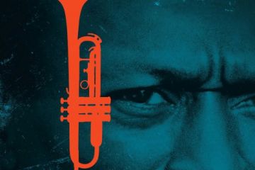 Miles Davis: Ikona jazzu - seans filmowy - kino - Zakopane