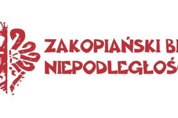 VI Zakopiański Bieg Niepodległości - bieg - sportowe - Zakopane