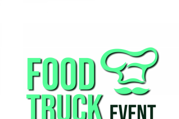 Weekend Food Trucków z FT Event w Nowym Targu + Burger Show - inne - pozostałe - Nowy Targ