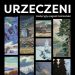 URZECZENI Tradycyjny Pejzaż Tatrzański