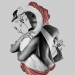 Le Scandale pres - RESIDENT DJ'S - 09.06.2023