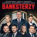 Banksterzy