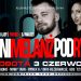 SOBOTNI MELANŻ POD RYNEK6