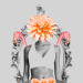 Le Scandale pres - RESIDENT DJ'S W/ FRENDS - EVERY SUNDAY