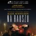 Na rauszu