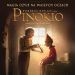 Pinokio