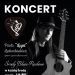 KONCERT