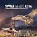 Świat według kota